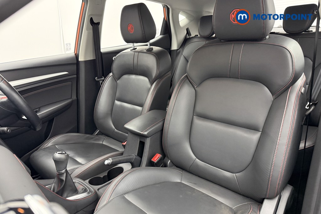 Used MG MG ZS 2022 for sale - 76693756: Photo 11