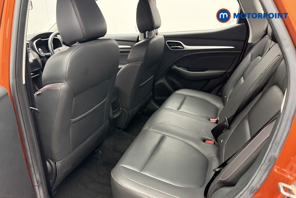 Used MG MG ZS 2022 for sale - 76693756: Photo 12