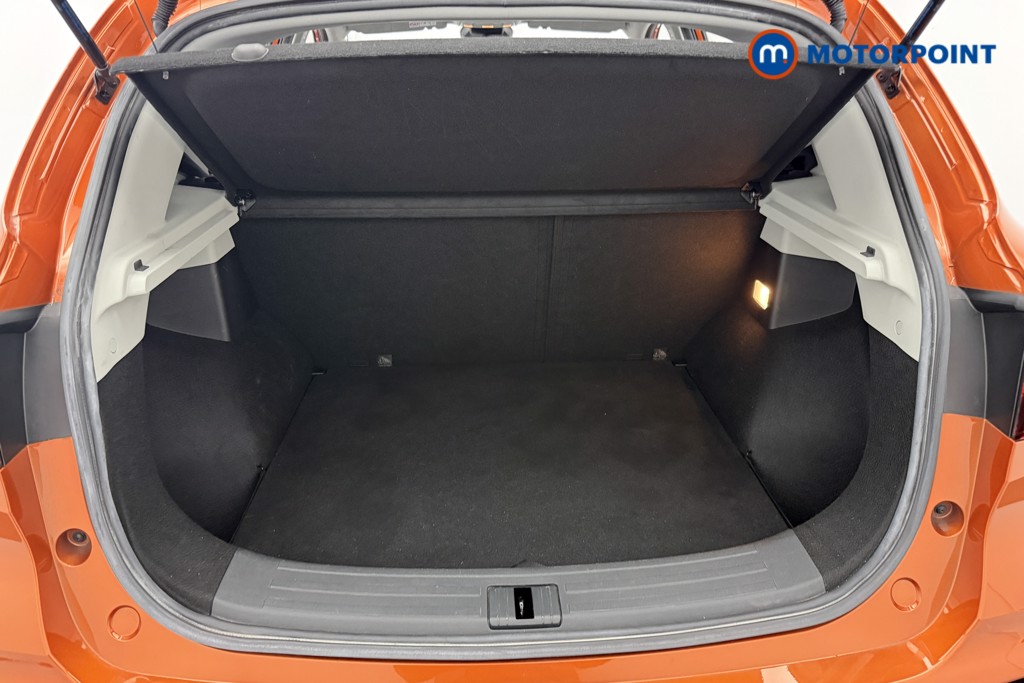 Used MG MG ZS 2022 for sale - 76693756: Photo 13