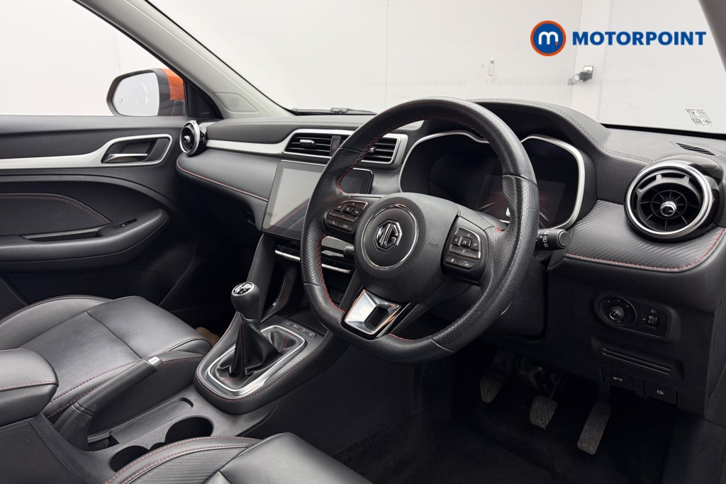 Used MG MG ZS 2022 for sale - 76693756: Photo 14