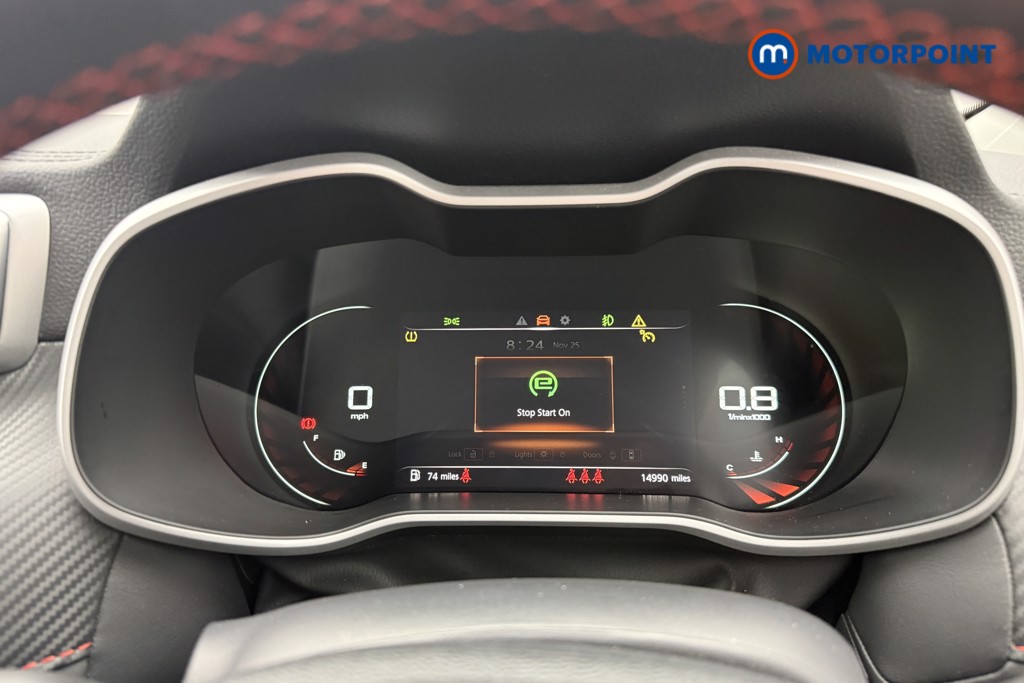 Used MG MG ZS 2022 for sale - 76693756: Photo 17