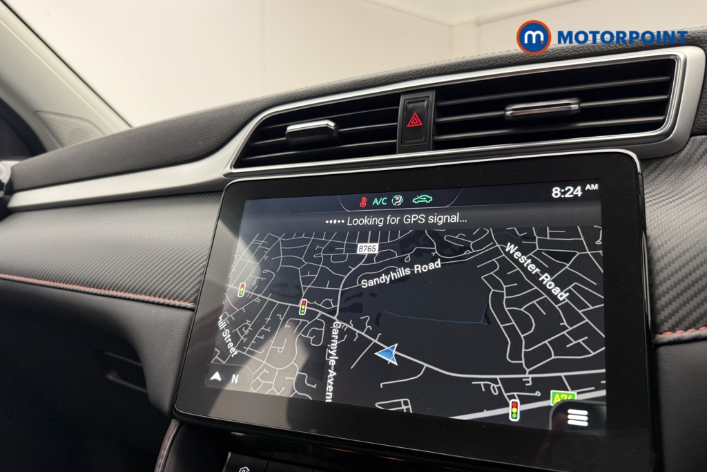 Used MG MG ZS 2022 for sale - 76693756: Photo 19