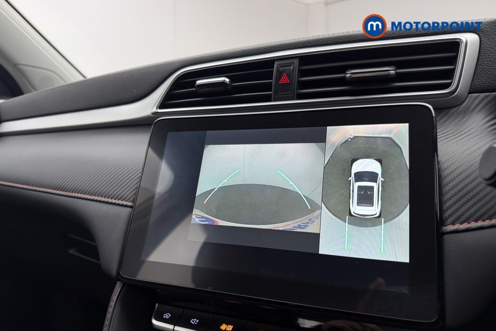 Used MG MG ZS 2022 for sale - 76693756: Photo 20