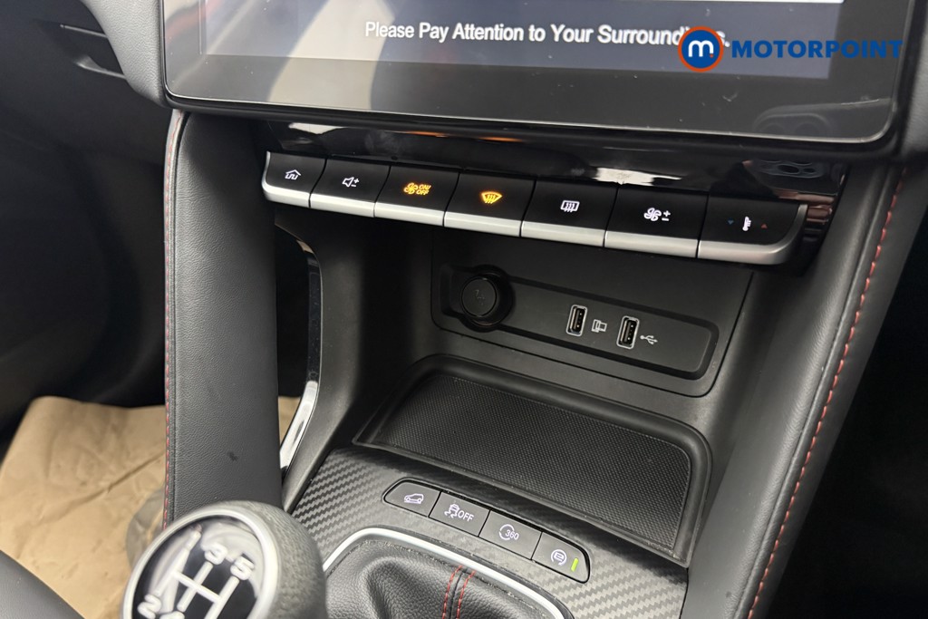 Used MG MG ZS 2022 for sale - 76693756: Photo 21