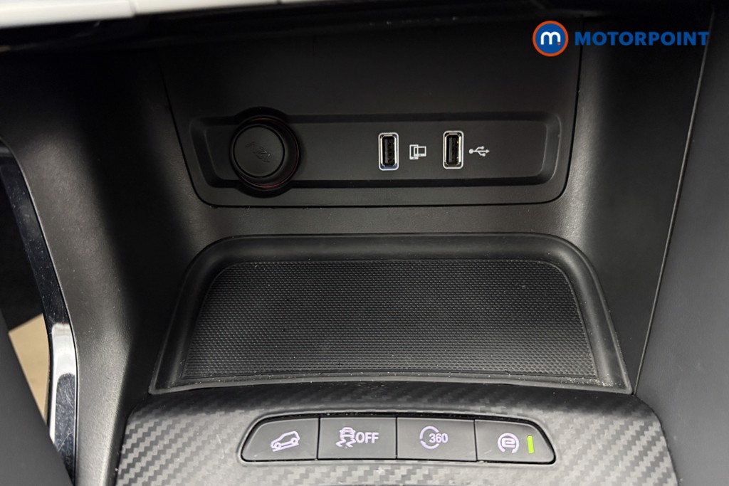 Used MG MG ZS 2022 for sale - 76693756: Photo 22