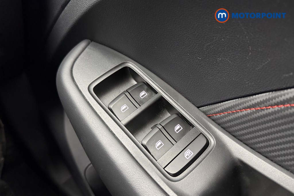 Used MG MG ZS 2022 for sale - 76693756: Photo 23