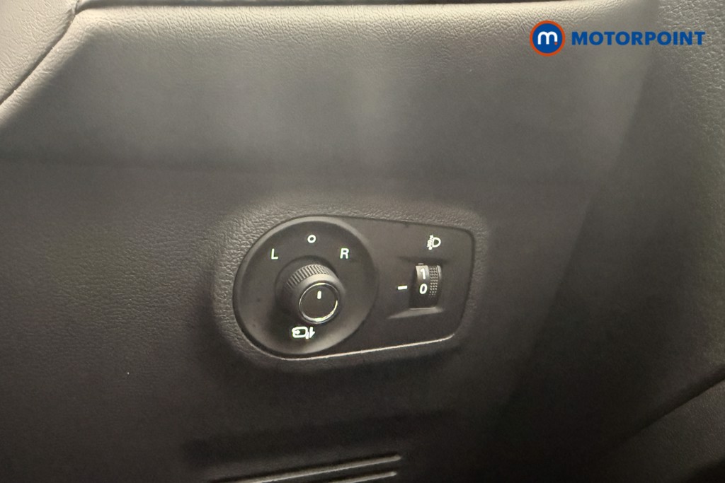 Used MG MG ZS 2022 for sale - 76693756: Photo 24