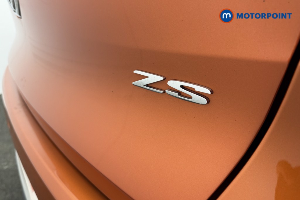 Used MG MG ZS 2022 for sale - 76693756: Photo 26