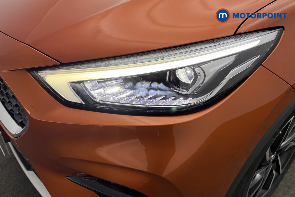 Used MG MG ZS 2022 for sale - 76693756: Photo 29