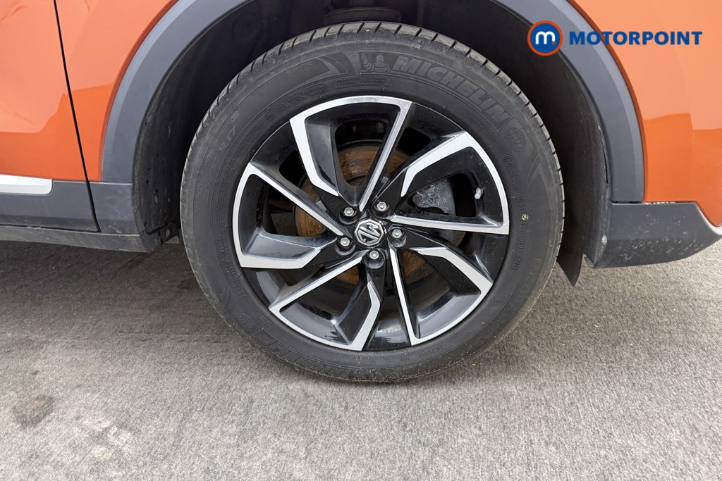 Used MG MG ZS 2022 for sale - 76693756: Photo 30