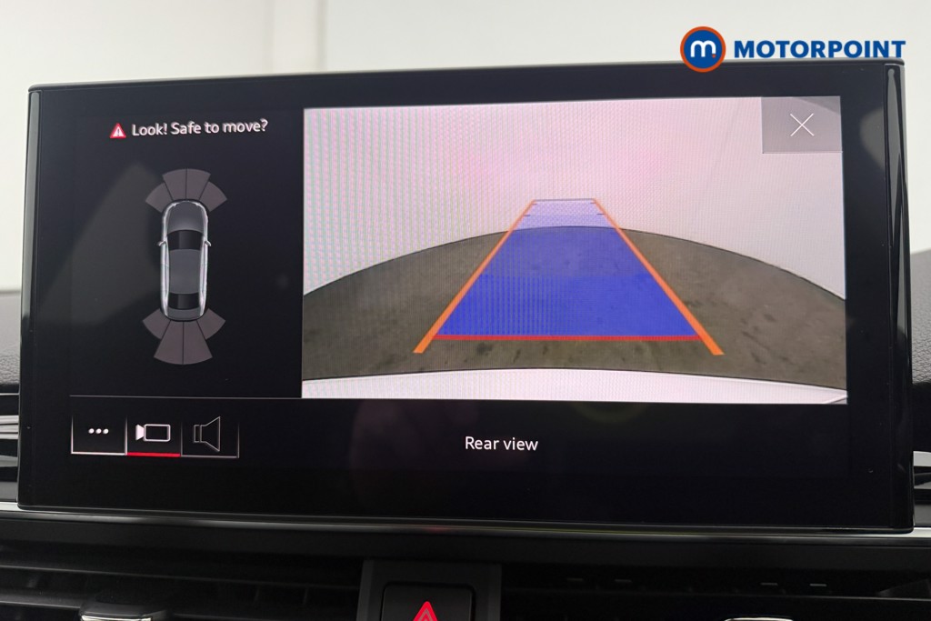 Used Audi A4 2022 for sale - 77763895: Photo 11