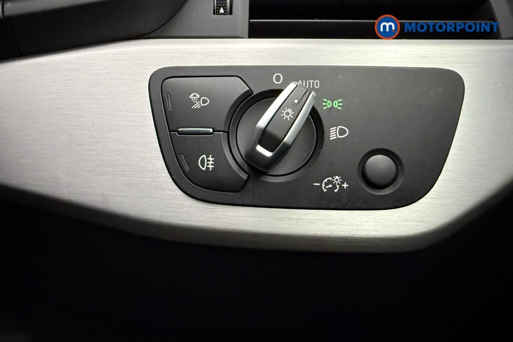 Used Audi A4 2022 for sale - 77763895: Photo 25