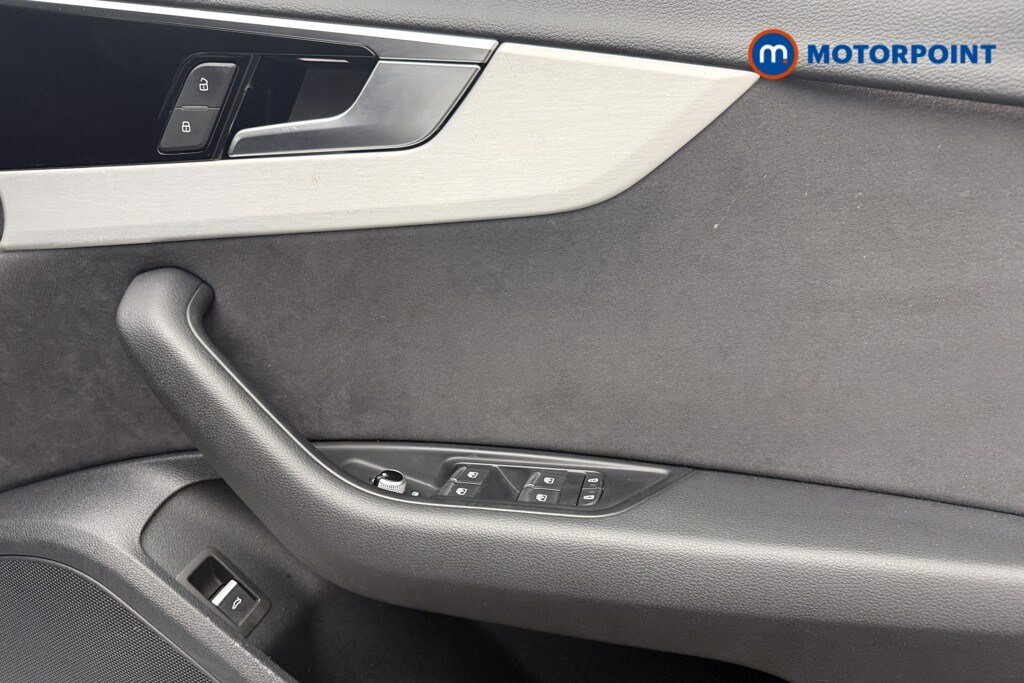 Used Audi A4 2022 for sale - 77763895: Photo 26