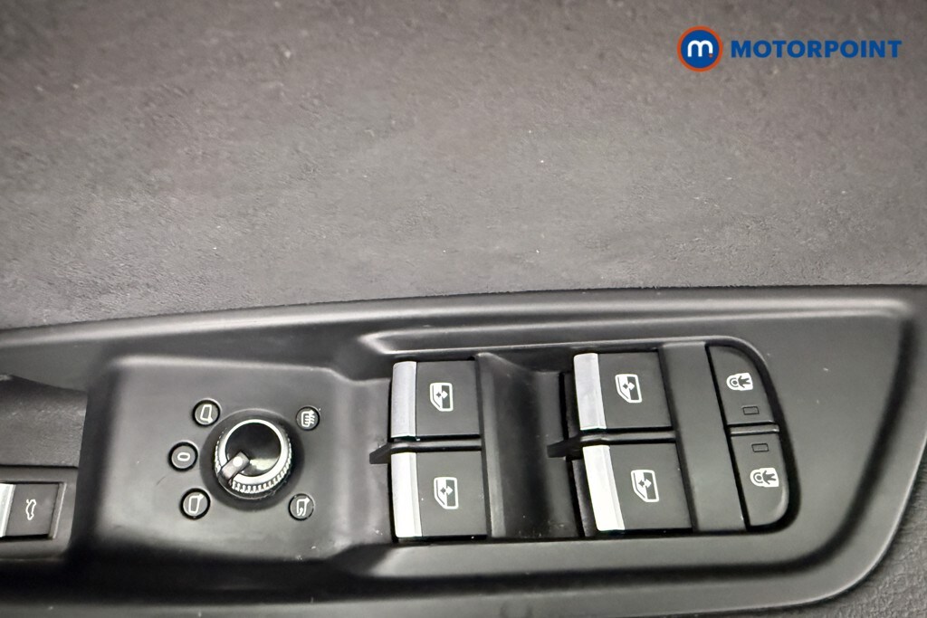 Used Audi A4 2022 for sale - 77763895: Photo 27