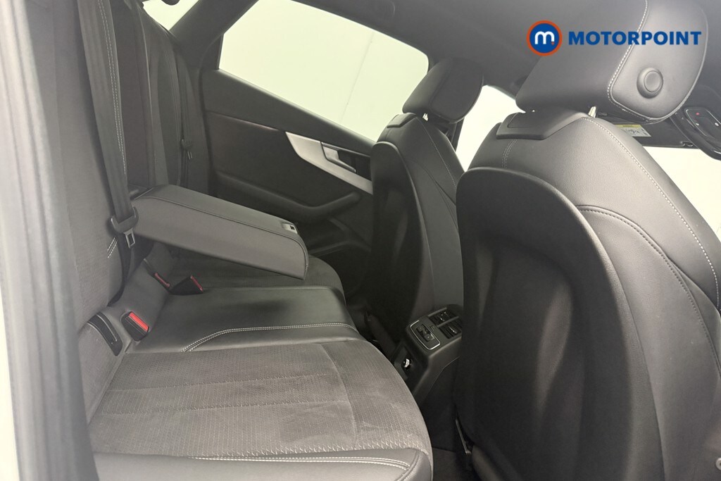 Used Audi A4 2022 for sale - 77763895: Photo 28