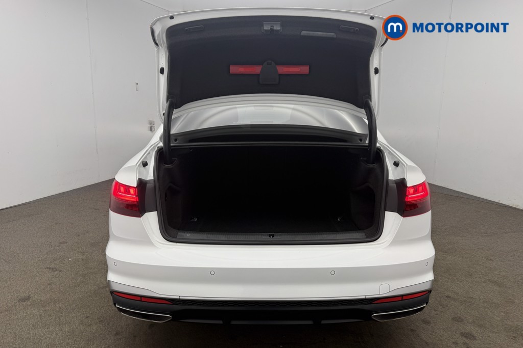 Used Audi A4 2022 for sale - 77763895: Photo 30