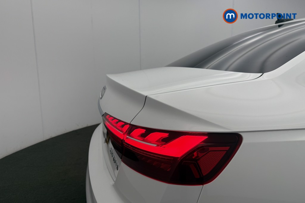 Used Audi A4 2022 for sale - 77763895: Photo 35