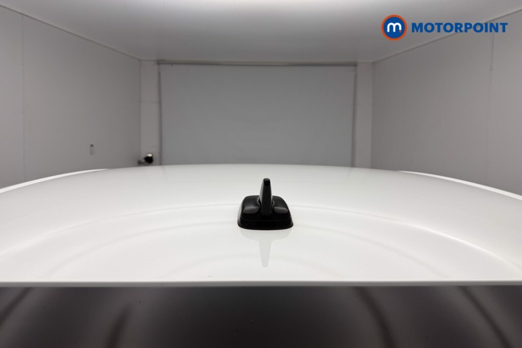 Used Audi A4 2022 for sale - 77763895: Photo 38