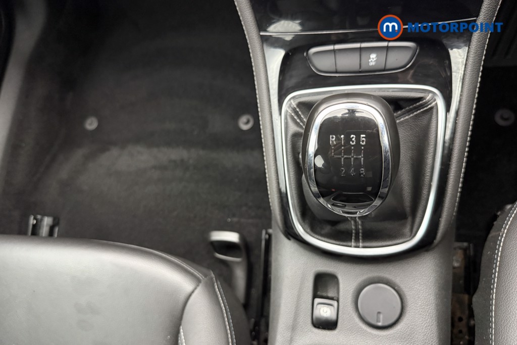 Used Vauxhall Astra 2018 for sale - 76394530: Photo 17