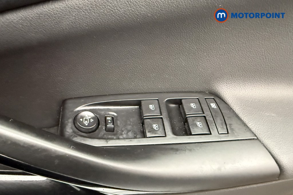 Used Vauxhall Astra 2018 for sale - 76394530: Photo 21