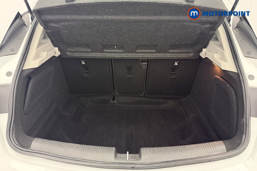 Used Vauxhall Astra 2018 for sale - 76394530: Photo 33