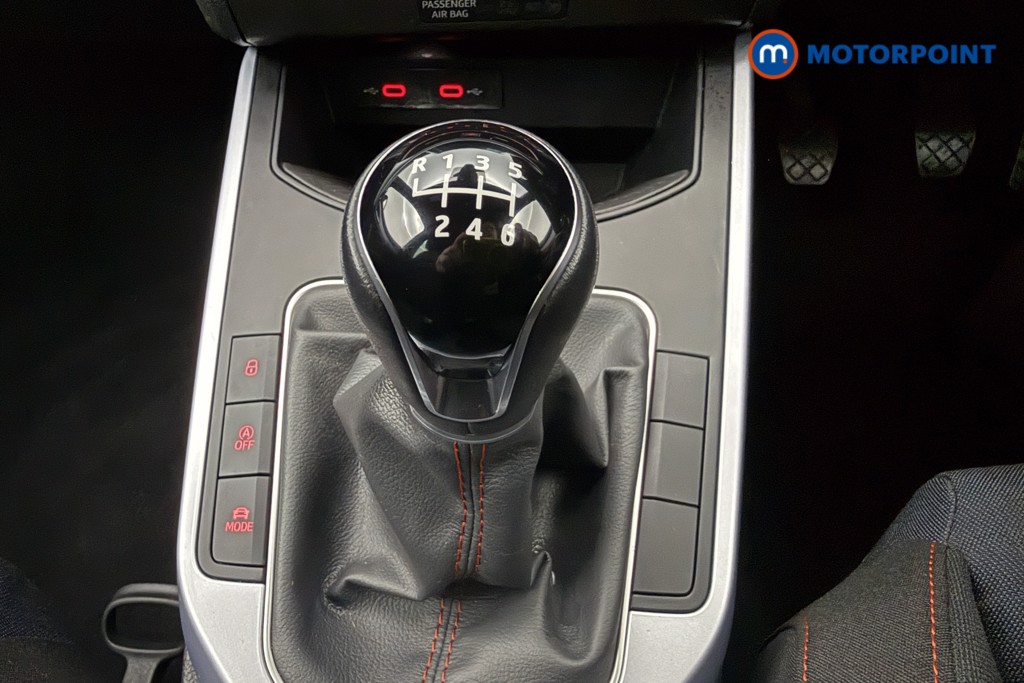 Used SEAT Arona 2023 for sale - 76534597: Photo 10