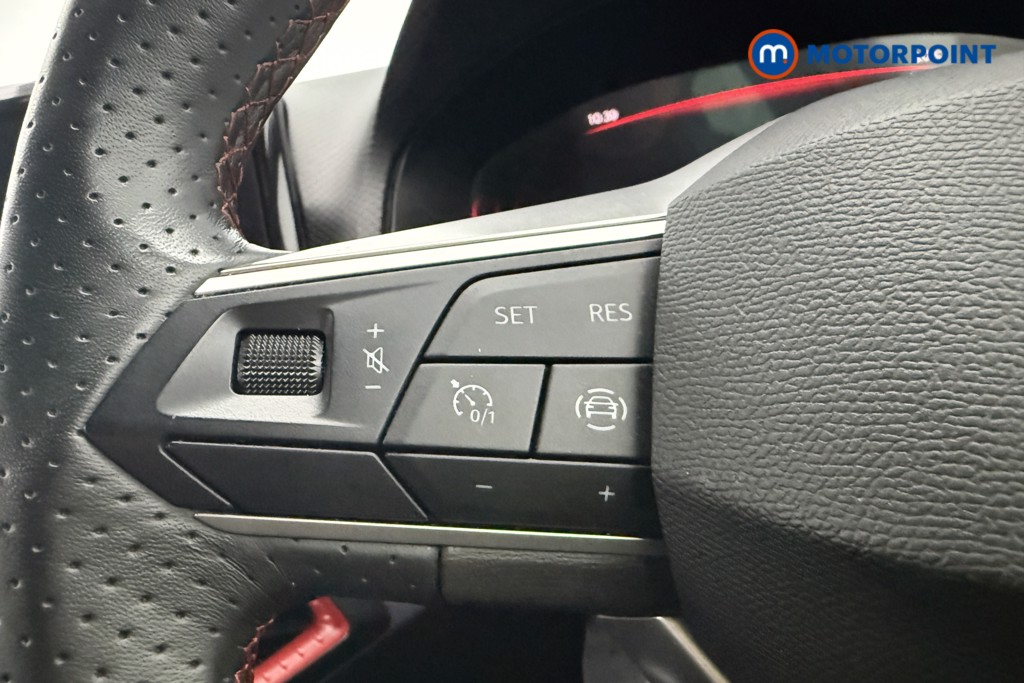 Used SEAT Arona 2023 for sale - 76534597: Photo 14
