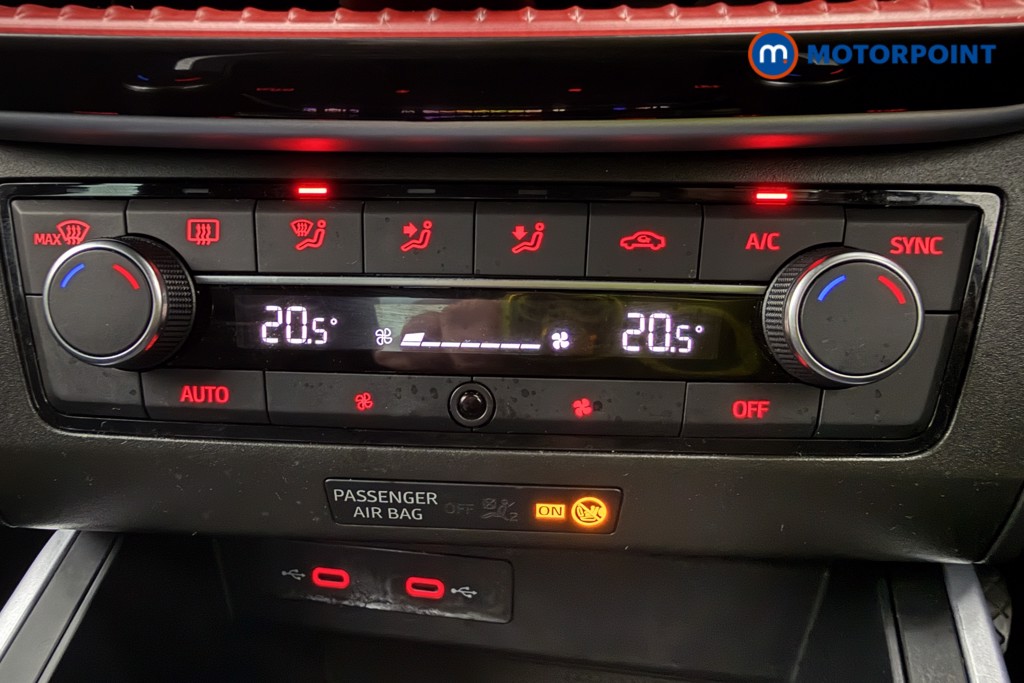 Used SEAT Arona 2023 for sale - 76534597: Photo 15