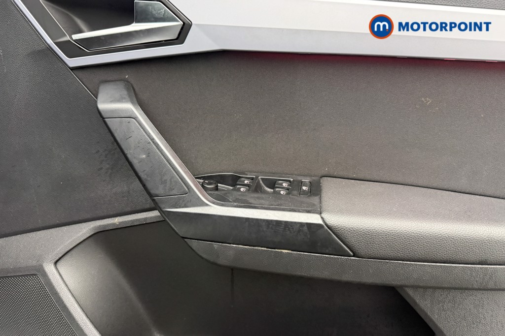 Used SEAT Arona 2023 for sale - 76534597: Photo 16