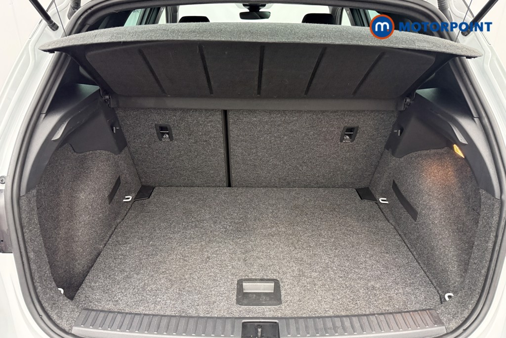 Used SEAT Arona 2023 for sale - 76534597: Photo 17