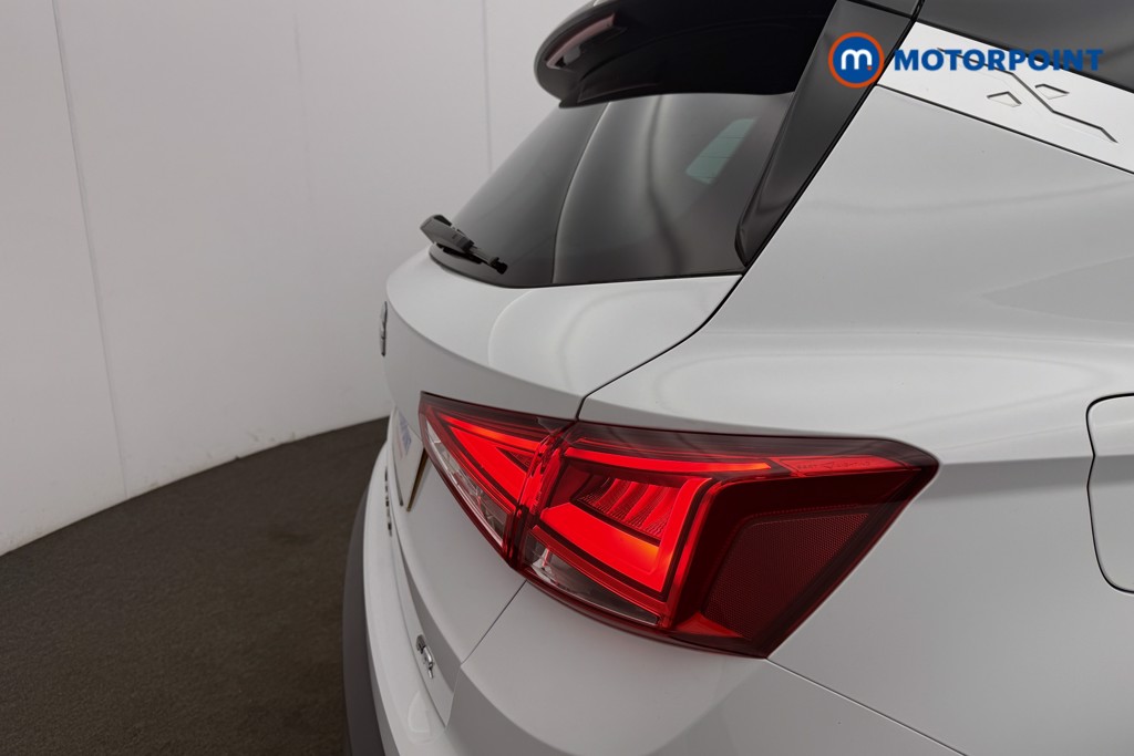 Used SEAT Arona 2023 for sale - 76534597: Photo 19