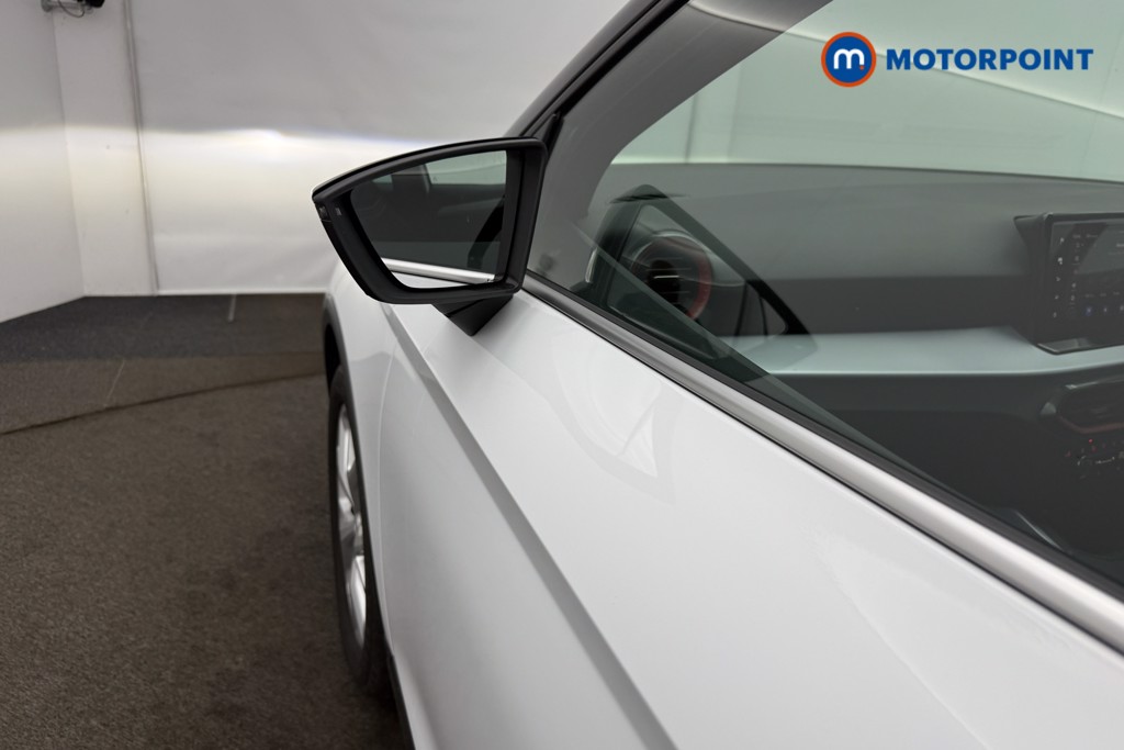 Used SEAT Arona 2023 for sale - 76534597: Photo 20