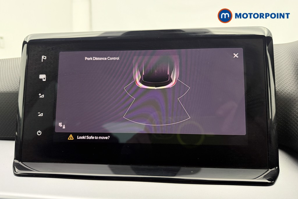 Used SEAT Arona 2023 for sale - 76534597: Photo 8