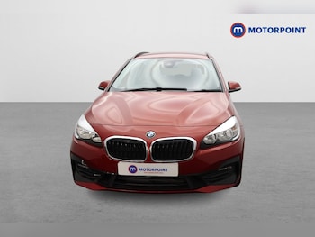Used BMW 2 Series undefined for sale - 78720678: Photo