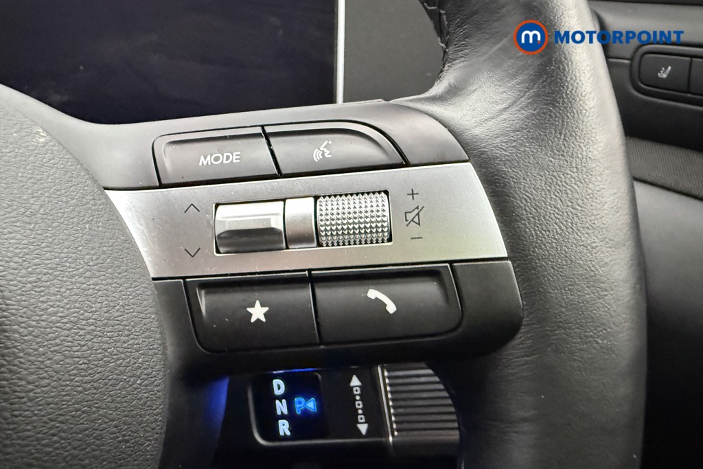 Used Hyundai TUCSON 2025 for sale - 77966171: Photo 23