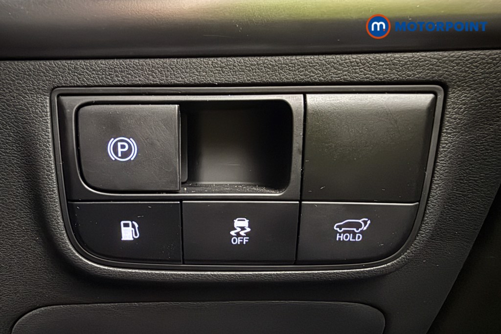 Used Hyundai TUCSON 2025 for sale - 77966171: Photo 25