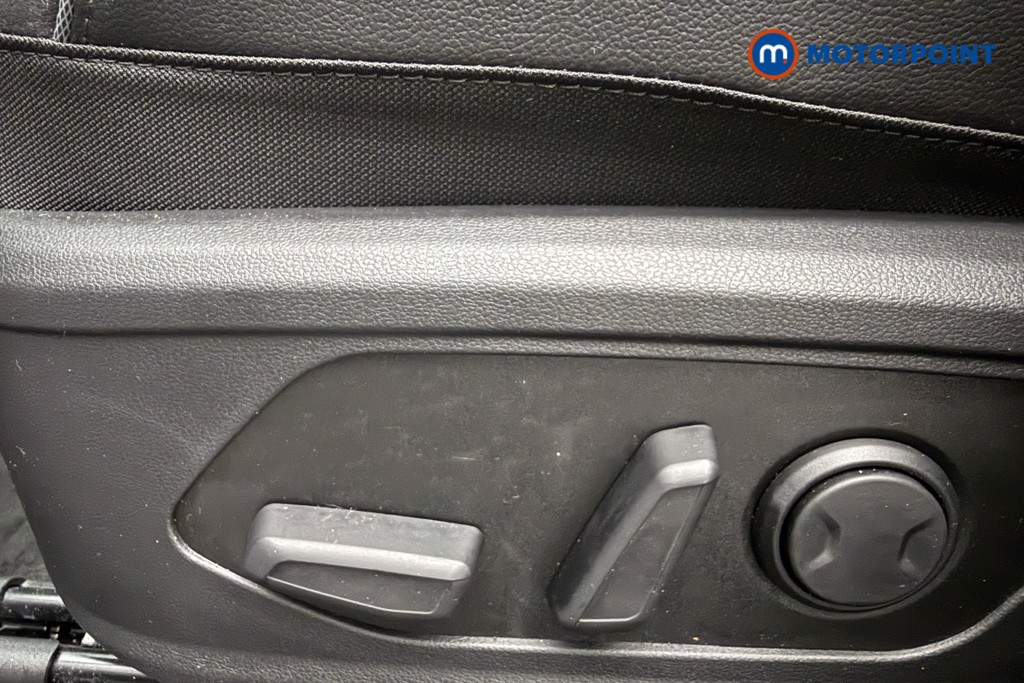 Used Hyundai TUCSON 2025 for sale - 77966171: Photo 27