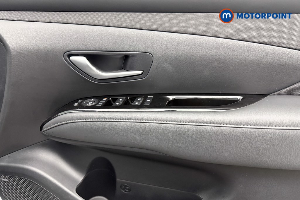 Used Hyundai TUCSON 2025 for sale - 77966171: Photo 28