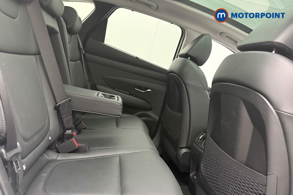 Used Hyundai TUCSON 2025 for sale - 77966171: Photo 30