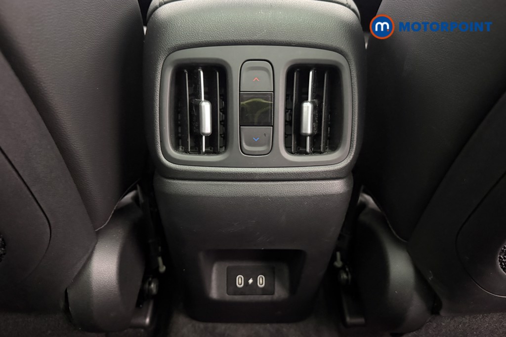 Used Hyundai TUCSON 2025 for sale - 77966171: Photo 31