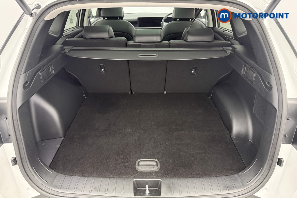 Used Hyundai TUCSON 2025 for sale - 77966171: Photo 34