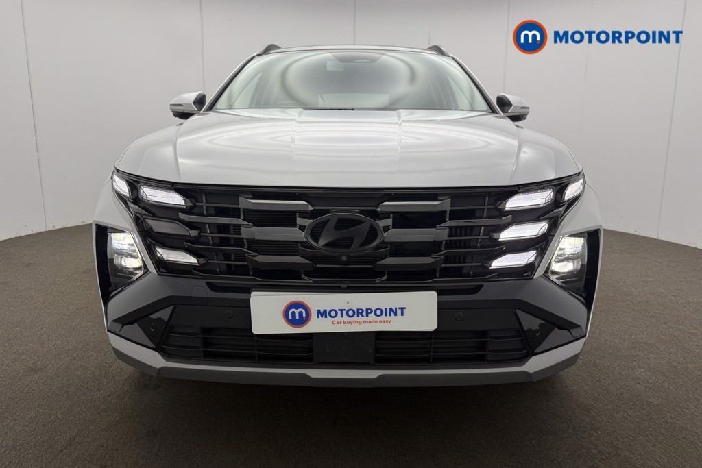 Used Hyundai TUCSON 2025 for sale - 77966171: Photo 35