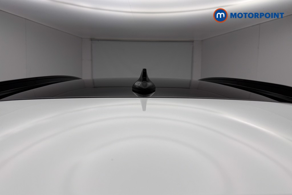 Used Hyundai TUCSON 2025 for sale - 77966171: Photo 41