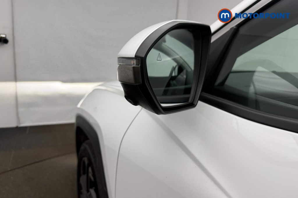 Used Hyundai TUCSON 2025 for sale - 77966171: Photo 42