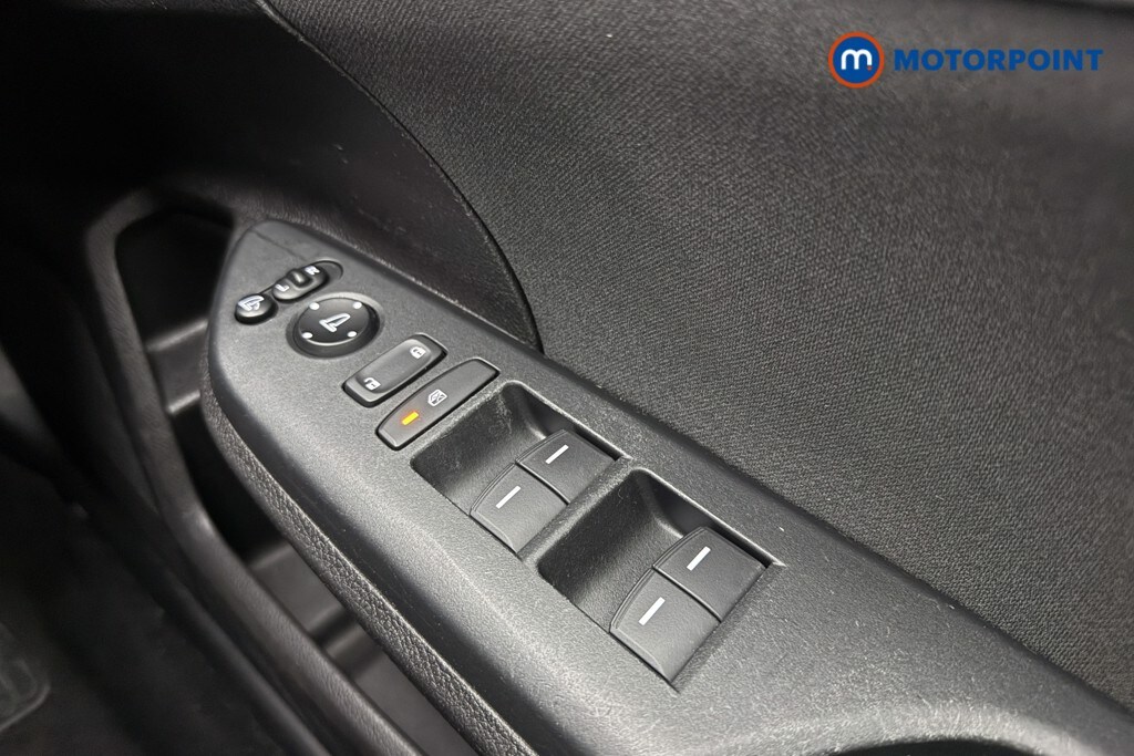 Used Honda Civic 2018 for sale - 78043001: Photo 24