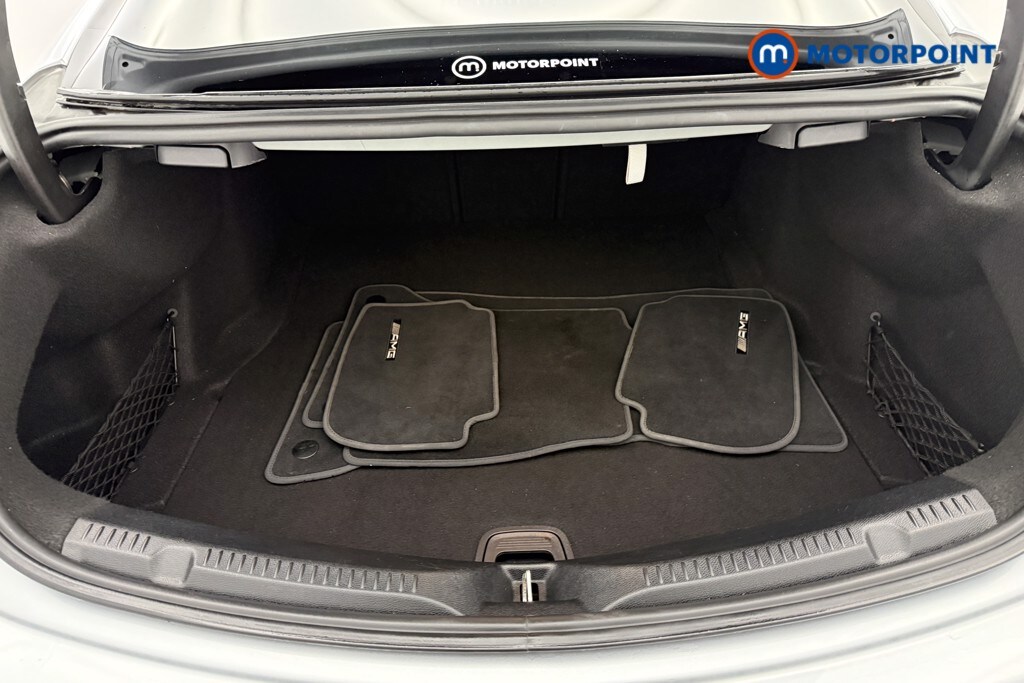 Used Mercedes-Benz E Class 2022 for sale - 77579133: Photo 12