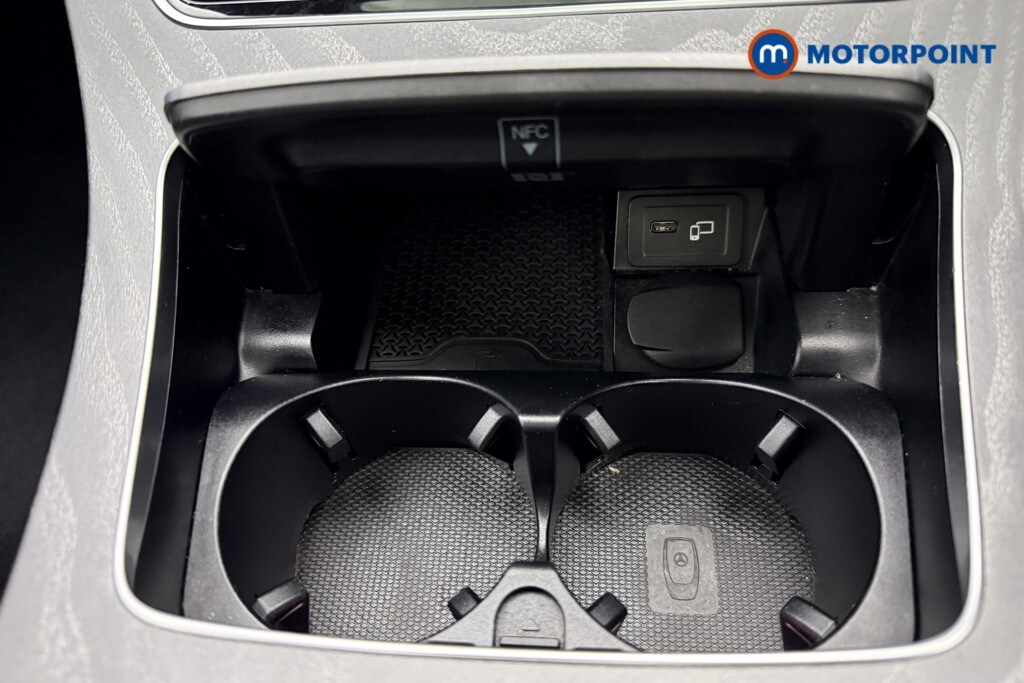 Used Mercedes-Benz E Class 2022 for sale - 77579133: Photo 21