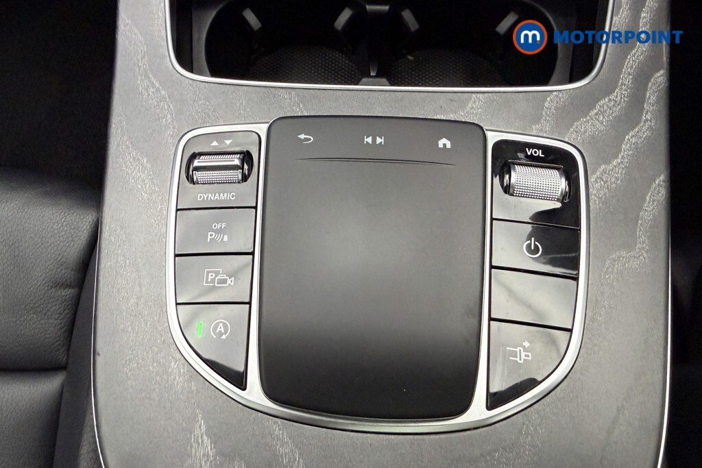 Used Mercedes-Benz E Class 2022 for sale - 77579133: Photo 22