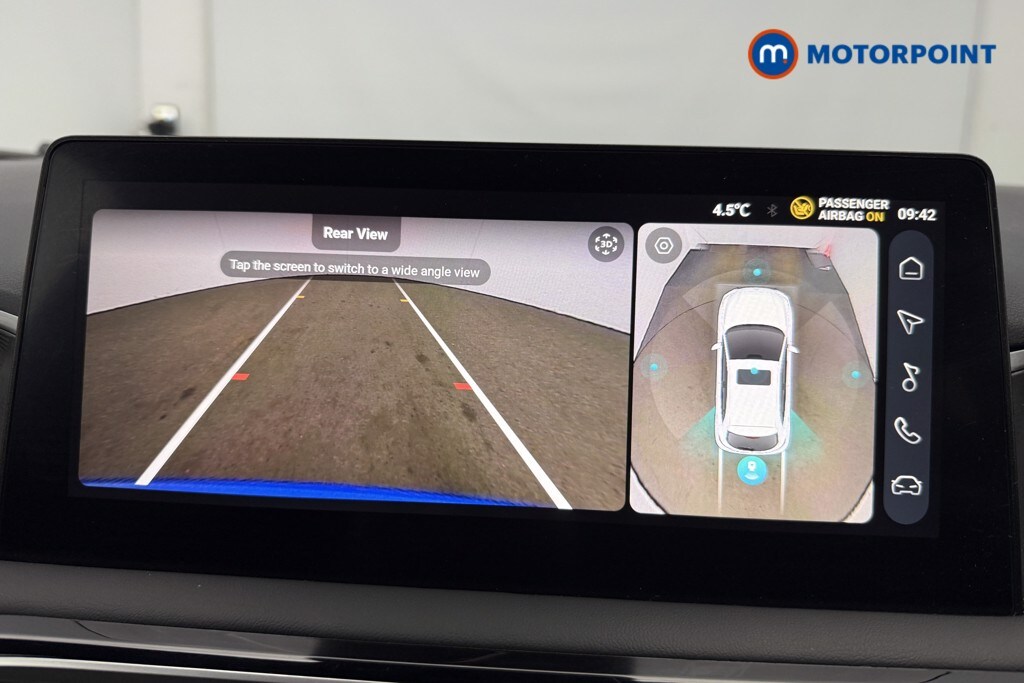 Used MG MG3 2025 for sale - 78064768: Photo 11