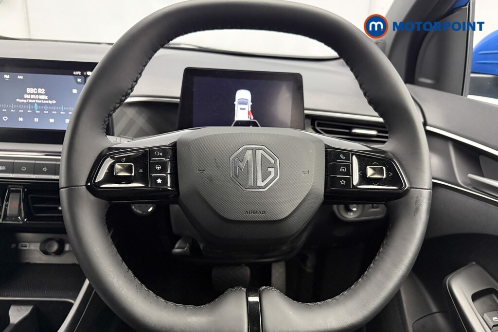 Used MG MG3 2025 for sale - 78064768: Photo 13